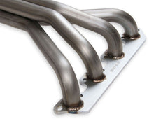 Flowtech Ford/Mazda 2.3L L4 Upright Header