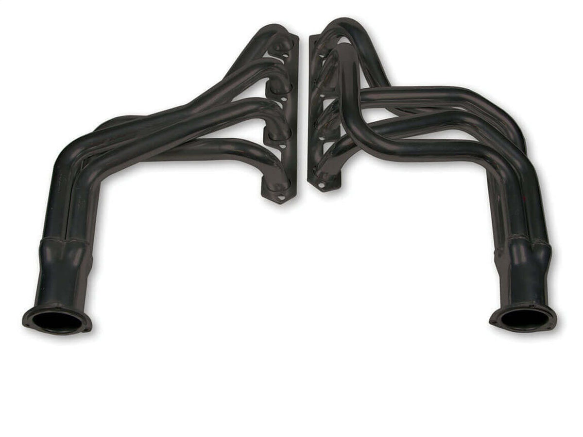Flowtech 12500FLT HDR 69-74 FORD TRK 2WD 302