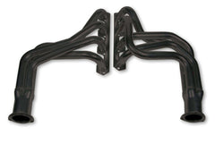 Flowtech 12500FLT HDR 69-74 FORD TRK 2WD 302