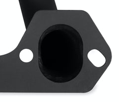 DISCONTINUED - Flowtech 12502FLT FORD PU 302W BRONCO