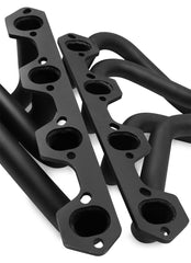 DISCONTINUED - Flowtech 12502FLT FORD PU 302W BRONCO
