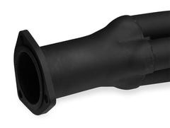 DISCONTINUED - Flowtech 12502FLT FORD PU 302W BRONCO