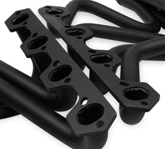 Flowtech 12504FLT F100/F150/250 BRONCO 351W