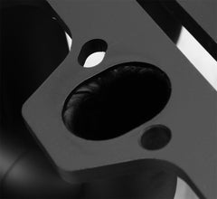 Flowtech 12504FLT F100/F150/250 BRONCO 351W