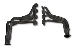 Flowtech 12522FLT FORD P/UP 351-400M BRONCO