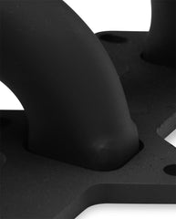 Flowtech 12540FLT HDR 65-74 FORD TRK 2WD 352-428