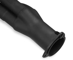 Flowtech 12542FLT HDR 65-74 FORD TRK 4WD 332-428
