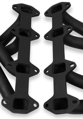 Flowtech 12542FLT HDR 65-74 FORD TRK 4WD 332-428