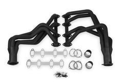 Flowtech 12542FLT HDR 65-74 FORD TRK 4WD 332-428