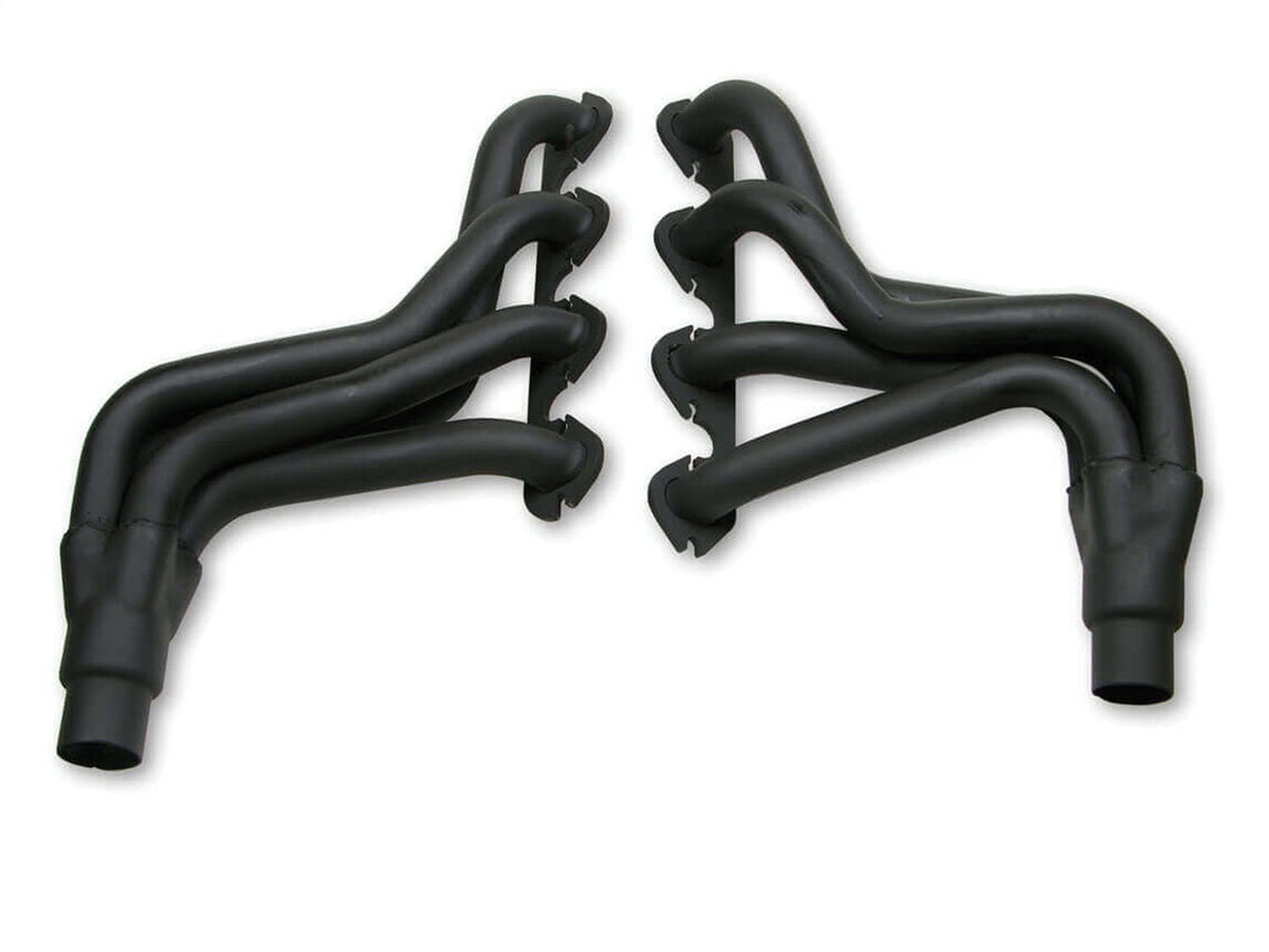 Flowtech 12564FLT HDR 74 FORD TRK 2WD 429-460