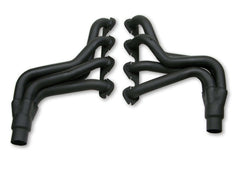 Flowtech 12564FLT HDR 74 FORD TRK 2WD 429-460