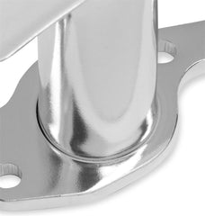 Flowtech 12703-1FLT SMALLBLOCK FORD LAKESTER HEADER - CERAMI