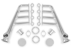 Flowtech 12703-1FLT SMALLBLOCK FORD LAKESTER HEADER - CERAMI