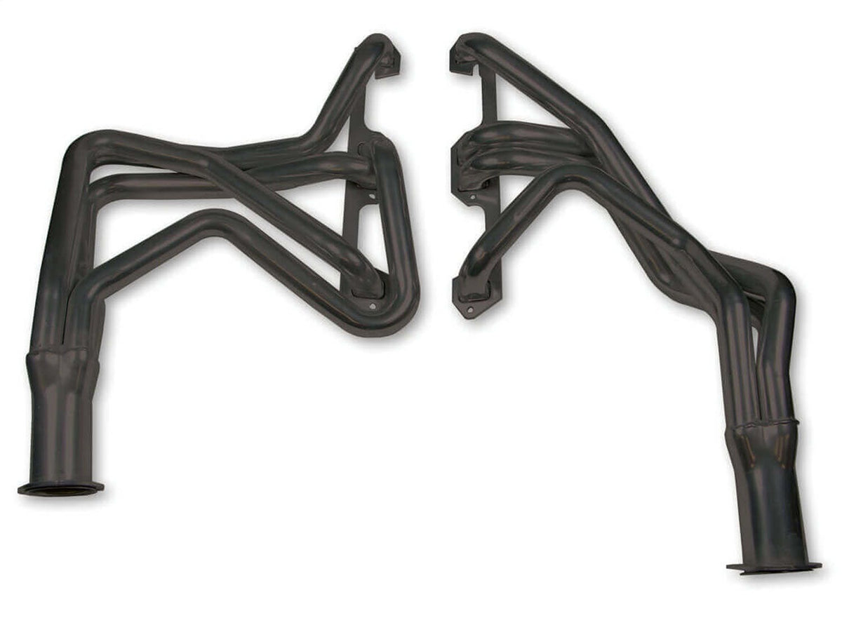 Flowtech 13100FLT HDR 67-74 MOPAR PASS 273-360