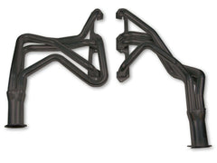 Flowtech 13100FLT HDR 67-74 MOPAR PASS 273-360