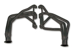 Flowtech 13500FLT HDR 72-74 DODGE TRK 2WD/4WD