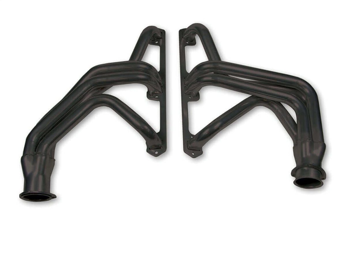 Flowtech 13502FLT HDR 72-74 JEEP CJ5-7 290-401