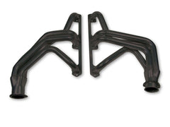 Flowtech 13502FLT HDR 72-74 JEEP CJ5-7 290-401