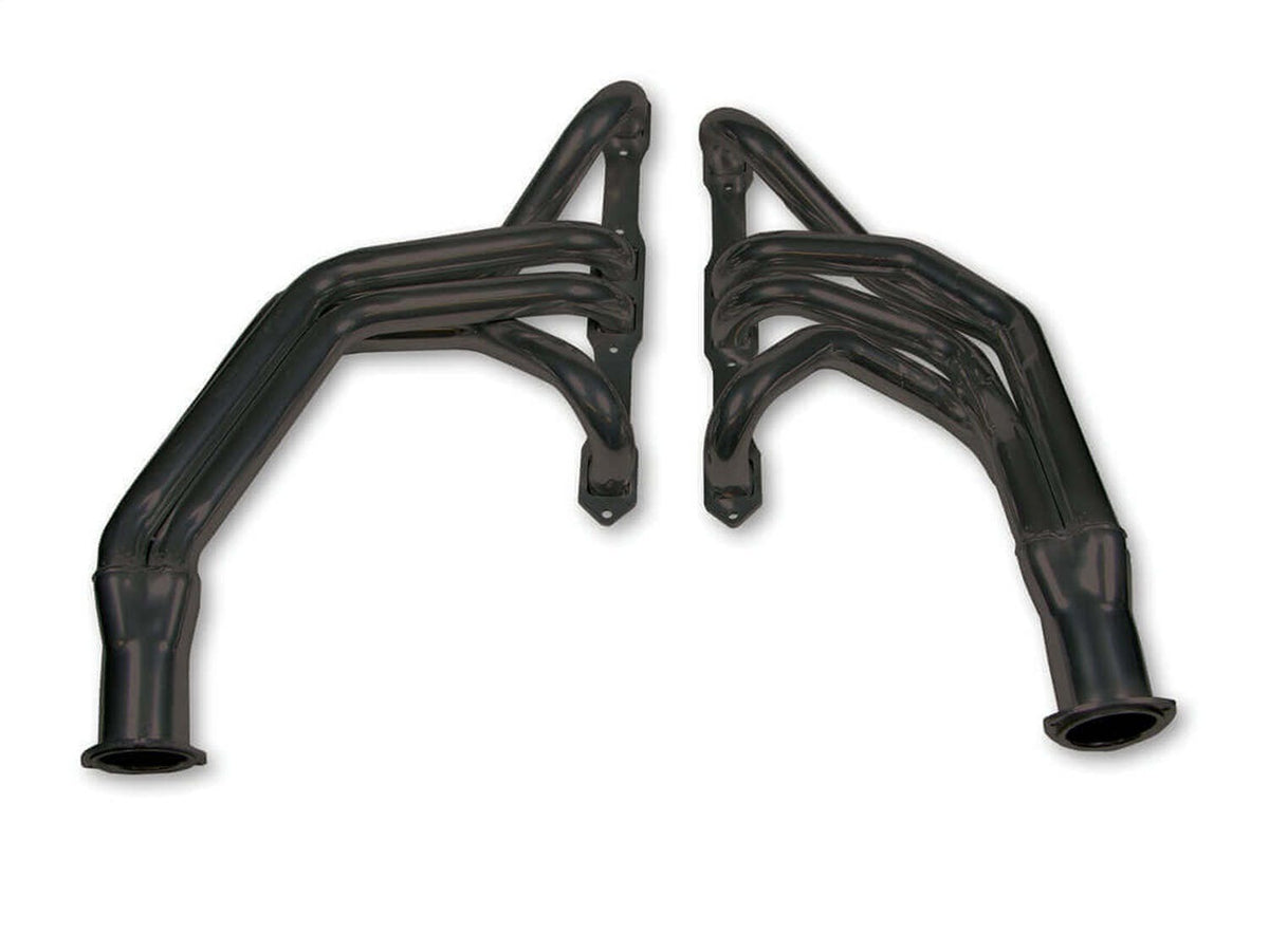 Flowtech 13504FLT HDR 67-74 DODGE TRUCK 2WD/4WD