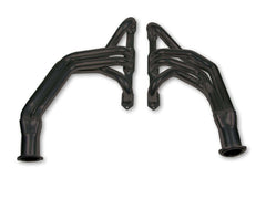 Flowtech 13504FLT HDR 67-74 DODGE TRUCK 2WD/4WD