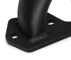 Flowtech 13550FLT HDR 72-74 JEEP CJ5-7 FENDERWLL