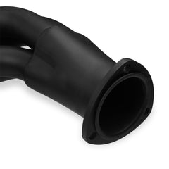 Flowtech 13550FLT HDR 72-74 JEEP CJ5-7 FENDERWLL
