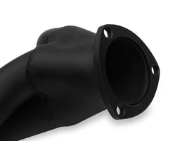 Flowtech 13700FLT HEMI 331/354/392 BLOCK HUGGER HEADER-BLA