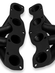 Flowtech 13700FLT HEMI 331/354/392 BLOCK HUGGER HEADER-BLA