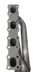 Flowtech 17000FLT 04-15 TITN/ARMAD 409SS 1-5/8 SHORTY RAW