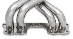 Flowtech 19002FLT TOYOTA 2.2/2.4L HDR 1-1/2 304SS POL