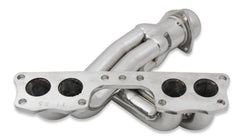 Flowtech 19002FLT TOYOTA 2.2/2.4L HDR 1-1/2 304SS POL