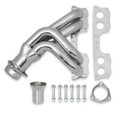Flowtech 19002FLT TOYOTA 2.2/2.4L HDR 1-1/2 304SS POL