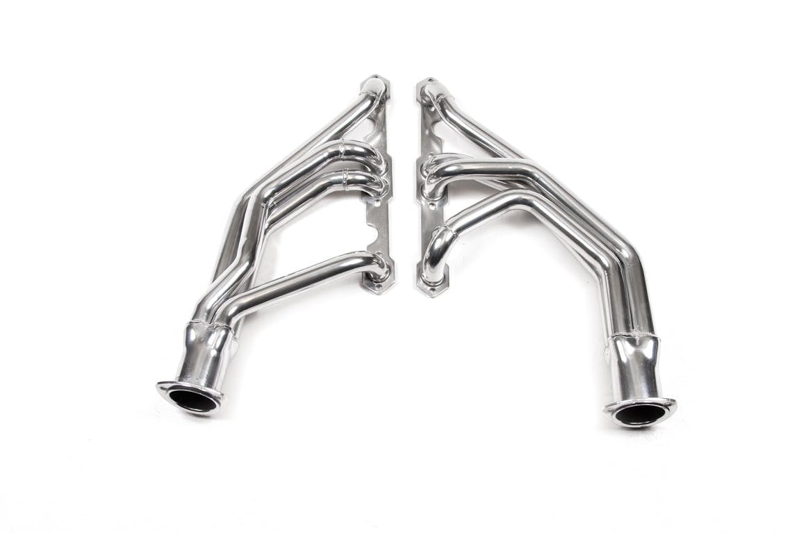 Flowtech 31110FLT CHEVY II 64-67  283-327