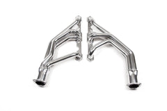Flowtech 31110FLT CHEVY II 64-67  283-327