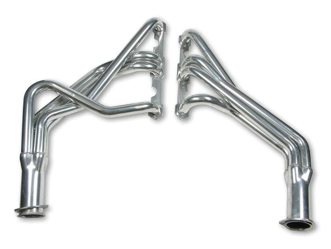 Flowtech 31112FLT CHEVY 55-57 PASSENGER 265-400
