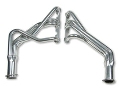 Flowtech 31112FLT CHEVY 55-57 PASSENGER 265-400