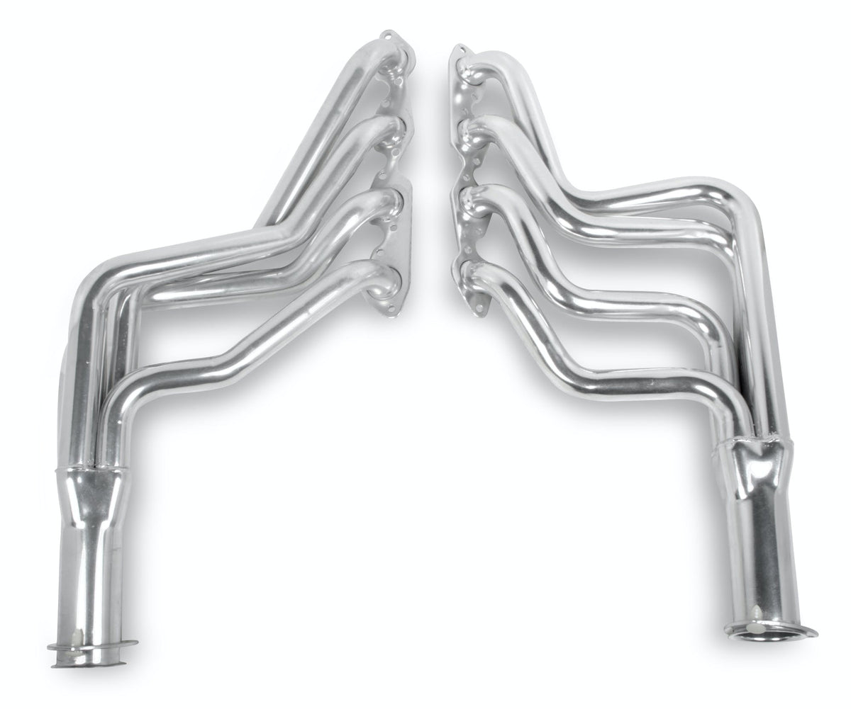Flowtech 31130FLT CAMARO/CHEVELLE 396-454