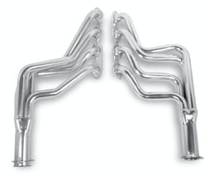 Flowtech 31130FLT CAMARO/CHEVELLE 396-454
