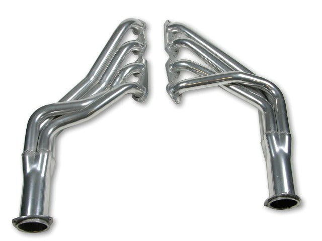 Flowtech 31132FLT CHEVY CAMARO 67-69