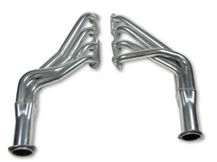 Flowtech 31132FLT CHEVY CAMARO 67-69