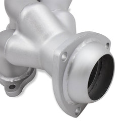 Flowtech 31142FLT 02-13 SILVERADO/YUKON/TAHOE 6.0L 1-3/4 S