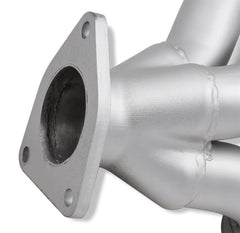 Flowtech 31142FLT 02-13 SILVERADO/YUKON/TAHOE 6.0L 1-3/4 S