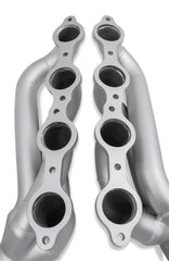 Flowtech 31142FLT 02-13 SILVERADO/YUKON/TAHOE 6.0L 1-3/4 S