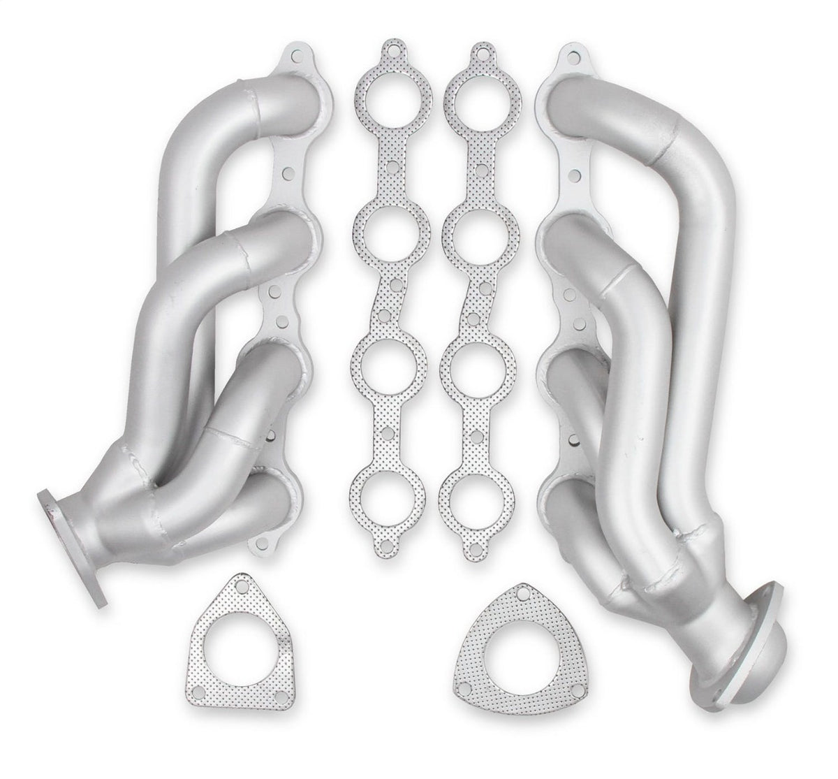 Flowtech 31142FLT 02-13 SILVERADO/YUKON/TAHOE 6.0L 1-3/4 S