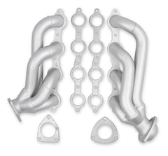 Flowtech 31142FLT 02-13 SILVERADO/YUKON/TAHOE 6.0L 1-3/4 S