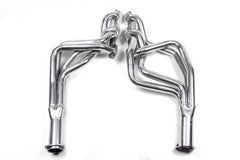 Flowtech 31150FLT HDR CRMC 68-74 OLDS 350-403