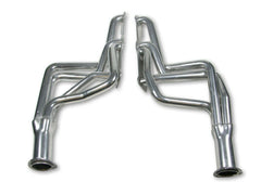 Flowtech 31170FLT HDR CRMC 64-74 PONTIAC 350-455