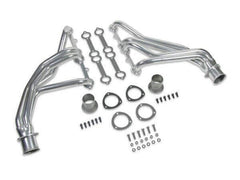 Flowtech 31500FLT HDR CRMC 66-74 CHVY/GMC TRK