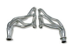 Flowtech 31506FLT HDR CRMC 67-74 CHEVY/GMC TRK