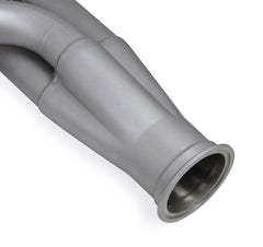 Flowtech 31536FLT FLOWTECH UP AND FORWARD TURBO HEADERS 40